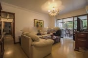 Apartamento Petrópolis Porto Alegre