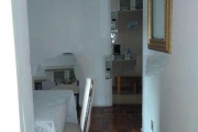 Apartamento Petrópolis Porto Alegre