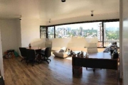 Apartamento Petrópolis Porto Alegre