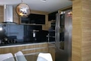 Apartamento Petrópolis Porto Alegre