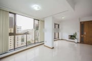 Apartamento Petrópolis Porto Alegre