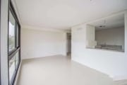 Apartamento Petrópolis Porto Alegre