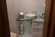 Apartamento Medianeira Porto Alegre