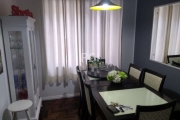 Apartamento Jardim Itu Porto Alegre