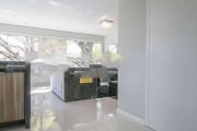 Apartamento Petrópolis Porto Alegre