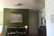 Apartamento Petrópolis Porto Alegre