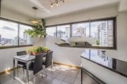 Apartamento Petrópolis Porto Alegre