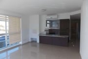 Apartamento Petrópolis Porto Alegre