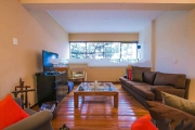 Apartamento Petrópolis Porto Alegre