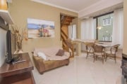 Apartamento Petrópolis Porto Alegre