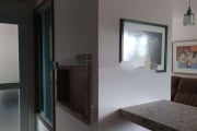 Apartamento Petrópolis Porto Alegre