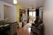 Apartamento Petrópolis Porto Alegre