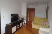 Apartamento Petrópolis Porto Alegre