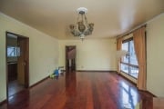 Apartamento Petrópolis Porto Alegre