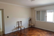 Apartamento Petrópolis Porto Alegre