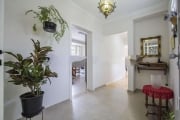 Apartamento Petrópolis Porto Alegre