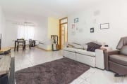 Apartamento Petrópolis Porto Alegre