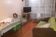 Apartamento Petrópolis Porto Alegre