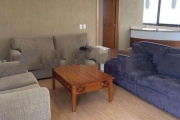 Apartamento Petrópolis Porto Alegre