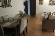 Apartamento Petrópolis Porto Alegre