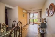 Apartamento Petrópolis Porto Alegre