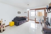 Apartamento Petrópolis Porto Alegre