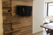 Apartamento Menino Deus Porto Alegre