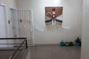 Apartamento Menino Deus Porto Alegre