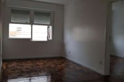 Apartamento Menino Deus Porto Alegre