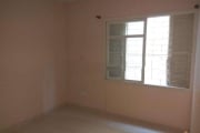 Apartamento Menino Deus Porto Alegre