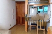 Apartamento Menino Deus Porto Alegre