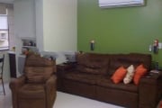 Apartamento Menino Deus Porto Alegre