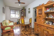 Apartamento Menino Deus Porto Alegre