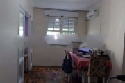 Apartamento Menino Deus Porto Alegre