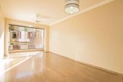 Apartamento Menino Deus Porto Alegre