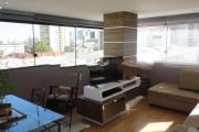 Apartamento Menino Deus Porto Alegre