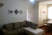 Apartamento Menino Deus Porto Alegre