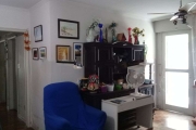 Apartamento Menino Deus Porto Alegre