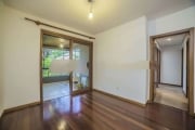 Apartamento Menino Deus Porto Alegre