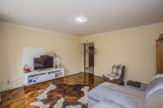 Apartamento Menino Deus Porto Alegre