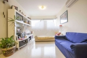 Apartamento Menino Deus Porto Alegre