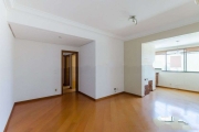 Apartamento Menino Deus Porto Alegre