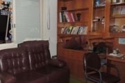 Apartamento Menino Deus Porto Alegre