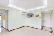 Apartamento Menino Deus Porto Alegre