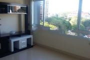 Apartamento Menino Deus Porto Alegre