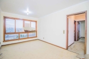 Apartamento Rio Branco Porto Alegre