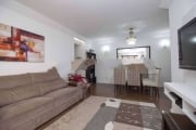 Apartamento Rio Branco Porto Alegre