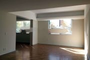 Apartamento Rio Branco Porto Alegre