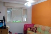 Apartamento Rio Branco Porto Alegre