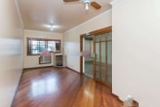 Apartamento Rio Branco Porto Alegre